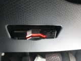 ケイスマイルは地域一番店を目指しています!アフターである整備、車検、保険、板金など全てお任せください!