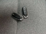 インテリジェントキー装備。ポケットやカバンに入れておくだけ。車両の始動操作を楽にする便利アイテム☆