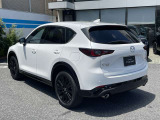 別途費用にて全国納車可能です!お気軽にご相談下さい♪