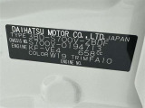 ご覧頂きましたお車が売約済みの場合もございます。ご来店いただく際、お手数ですがお電話にて 在庫の確認をお願い致します。