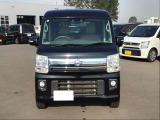 NV100クリッパーリオ G ハイルーフ 4WD 