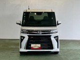 当店の車両をご覧いただき誠にありがとうございます(^^)何かございましたらお気軽にお問い合わせくださいませ。