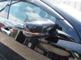 車輌状態等に関するご質問、ご要望は(b-connection@dune.ocn.ne.jp)またはお電話(025-370-1200)までお気軽にお問合せ下さい♪