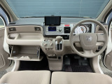 この度は、当店のお車をご覧いただきまして誠にありがとうございます。お気軽にお問い合わせください。