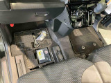 くらしを想うライフパートナー DAIHATSU認定中古車。