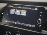 ◆TV視聴可能!◆お好きなテレビ番組を車内でお楽しみいただけます♪