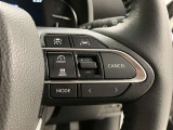 大切な人に気持ちよく乗ってもらいたい・・・そんな気持ちを込めてお客様のカーライフのお手伝いをさせてください。