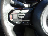 お車は一生の内にそう何度も買いなおされるものではありません。なので後悔の無いお車選びとカーライフ私たちケイスマイルにサポートさせて下さい!