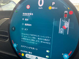◆このお車は【BPS川口】に展示中!◆ご来場、お問い合わせをお待ちしております!