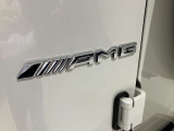 全国、登録・ご納車承ります。遠方でもご安心してお任せ下さい。遠方にお住まいのお客様はご自宅までご納車致します。陸送費用に関してもご相談下さい。