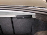 【BMW認定中古車】BMWのご購入はぜひBMW正規ディーラーで!メーカー基準の納車前点検整備を全車実施。規定整備を実施された車両にのみ付帯出来る全国保証。