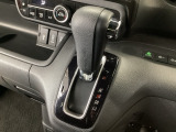 掲載されている写真以外も見てみたい、車の状態を詳しく聞きたいなど、お気軽にお問い合わせください!