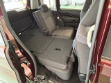 当店の車両をご覧いただき誠にありがとうございます(^^)何かございましたらお気軽にお問い合わせくださいませ。