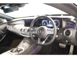 お気軽にお問い合わせください。Tel:075-325-0440 Mobile:070-2313-8676  中古車担当:時女まで
