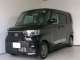 当店は、日産クオリティショップ認定店です。お客様に「安心・信頼・満足」のサービスをお届け致します。