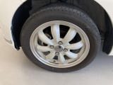 中古車での残価設定クレジットもさせて頂いております☆3年と5年での支払いをご用意しております。※当社に定期メンテナンスに来店できる方のみ※低年式の車は対象外となる場合がございますので、ご了承ください。