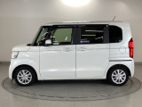 現車を確認できる方へ販売いたします。当社サービススタッフにてHONDA純正部品を使い点検整備を実施し、その後、ご納車させていただきますのでご安心してご利用いただけます。