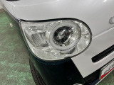 気になる点がございましたら、お電話・メールなど、お気軽にご連絡ください