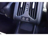 ご来店、お問い合わせ心よりお待ちしております!BMW Premium Selection大分【無料専用ダイアル 0078-6002-108665】