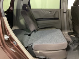 ホンダモビリティ東北では常時在庫1500台※をご用意しております。『本当にこのクルマを選んでいいのかな?』という不安も、お気軽に店舗スタッフまでご相談下さい。※2026年7月の在庫台数となります。