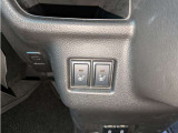お車の事で気になる事があれば、無料電話「0078-6002-791672」までお気軽にご連絡下さい!