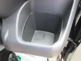 在庫に無いお車でもお客様おご予算・ご要望に合ったお車をお探しすることも可能です!お気軽にご相談ください!