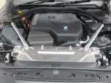 BMW Premiumu Selectionエンジンやトランンスミッション、ブレーキなどの主要部分はご購入後2年間、走行距離に関係なく保証します。万一、修理が必要な場合は工賃まで含め無料で対応致します