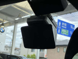 ◆このお車は【BPS川口】に展示中!◆ご来場、お問い合わせをお待ちしております!