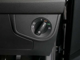 純正ナビ バックカメラ 障害物センサー デジタルメーター carplay対応 ドライブレコーダー IQ.LEDヘッドライト ACC トラベルアシスト レーンチェンジアシスト 禁煙使用 ワンオーナー