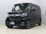 【コーティング/ガードコスメSP】好評のコーティング施工で愛車のボディをケアしませんか?紫外線や酸性雨等の劣化によって塗装面の光沢の消失や塗装の剥離を防ぎます!