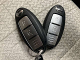 ■POINT■簡単な質問でも構いません!気になることがあればお気軽にご連絡ください。