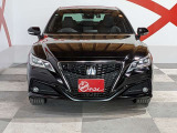 併設の整備工場は、車検の速太郎を導入しております。国産車、輸入車の整備はお任せください。