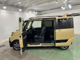 ご契約の際【軽自動車の場合】発行から3ヶ月以内の住民票・認印【軽自動車以外の場合】発行から3ヶ月以内の印鑑証明・実印をご持参いただけるとお手続きがスムーズです