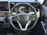 お車のコーティングもご用意あります!!