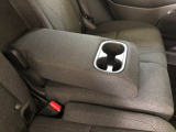 【車内写真】ほかに気になる箇所があれば、お気軽にお問い合わせください!