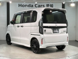 豊富に在庫を取り揃えています。 軽自動車からミニバン、セダン、SUV、話題のハイブリッド車などなど続々入荷中です!