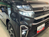 リーズナブル料金で、納車後から切れ目なく一般保証が延長される人気のオプションとなります。初登録月から3年又は累計走行距離6万キロ経過後から5年10万キロまで一般保証に準じて保証いたします。