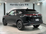 豊富に在庫を取り揃えています。 軽自動車からミニバン、セダン、SUV、話題のハイブリッド車などなど続々入荷中です!