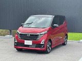 雹害車両 大画面ナビ 走行 1974km 当社試乗車 アラウンドビューモニター ETC2.0 ドラレコ(前方・室内) LEDヘッドライト Bluetoothオーディオ SOSコール 純正14インチアルミホイール 踏み間違い防止