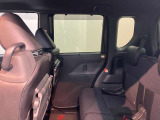 中古車は一物一価、同じようなお車でも、整備状況、外内装の状態など様々です。