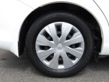 トヨタ認定中古車保証付!(1年間、距離無制限 HV車はHV保証付) 別途延長保証もご用意しております♪ ぜひ現車を確認にご来店ください
