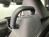 大分ダイハツの認定中古車は、弊社Webサイトからでもご覧いただけます。