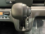 ダイハツ認定中古車はお客様に安心いただけるよう様々な保証を用意しております。