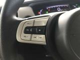 当店3階PDIセンターによる室内ルームクリーニング・除菌を全車に実施!オプションにてボディーコーティングも格安で施工致します★