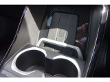 ご来店、お問い合わせ心よりお待ちしております!BMW Premium Selection大分【無料専用ダイアル 0078-6002-108665】