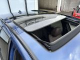国道246号線沿い、南町田グランベリーパーク駅すぐ。BMW Premium Selection 東名横浜/〒194-0004 東京都町田市鶴間5-18-1