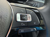 全国納車OK!費用に関してはお気軽にご相談ください。