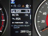 おクルマのキズやへこみの状態に合わせた、修理サービスをご用意しています。出来るだけ安く・きれいに!また、保険を使いたい!等、ご要望に合わせた適切なご提案をいたします。まずはご相談を!