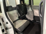 豊富に在庫を取り揃えています。 軽自動車からミニバン、セダン、SUV、話題のハイブリッド車などなど続々入荷中です!