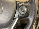 車両状態に関しては1台1台、お客様に詳細にお伝えします。現車確認ももちろん他店の在庫に関しては写真などで車両状態を包み隠さずお伝えさせていただきます。お気軽に店舗スタッフまでご相談下さい。